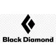 Shop all Black Diamond products
